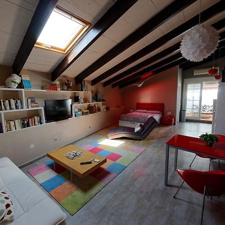 Apartamento Gutenberg Walencja Zewnętrze zdjęcie