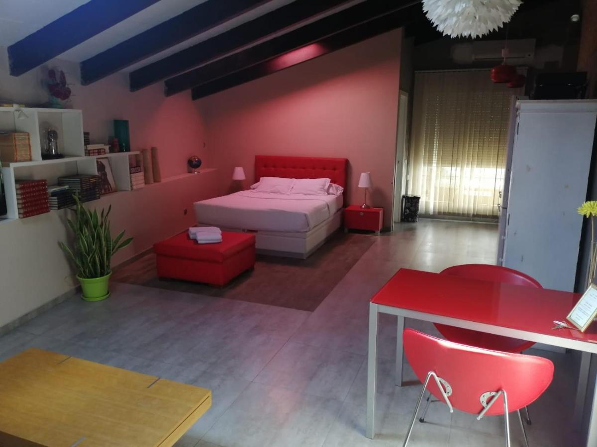 Apartamento Gutenberg Walencja Zewnętrze zdjęcie