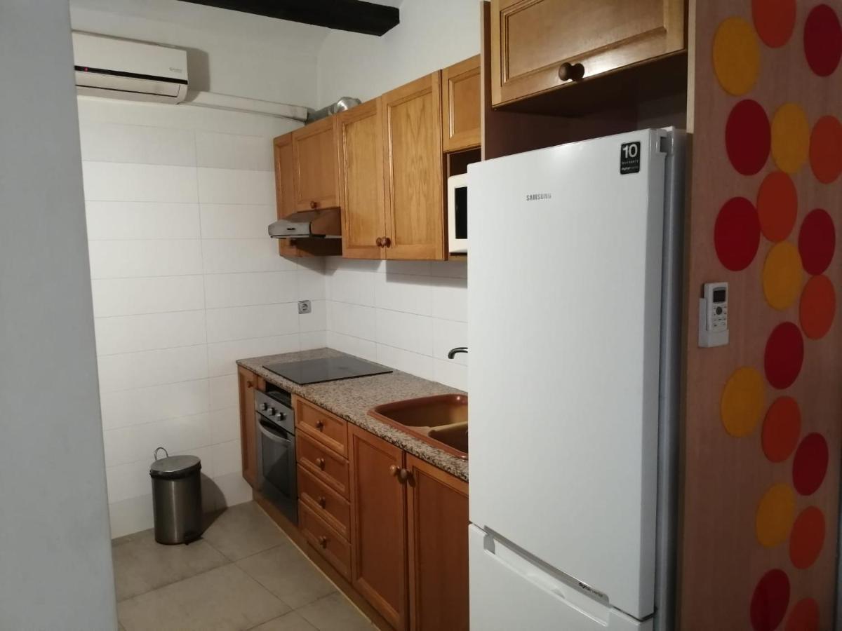 Apartamento Gutenberg Walencja Zewnętrze zdjęcie