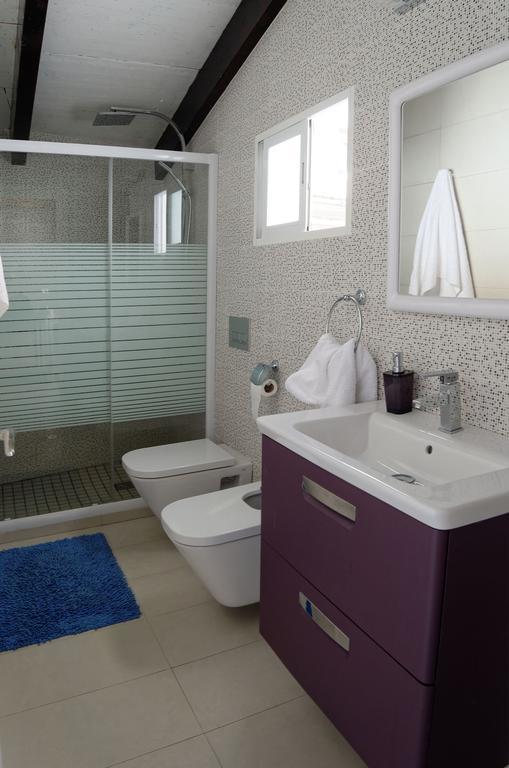 Apartamento Gutenberg Walencja Zewnętrze zdjęcie